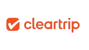 Cleartrip